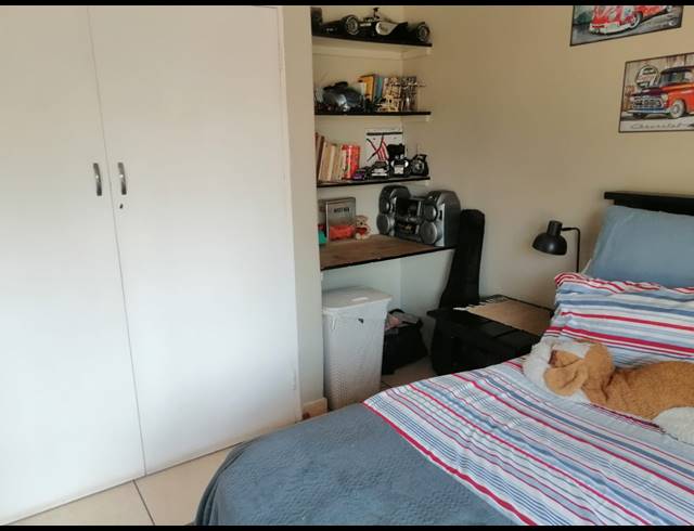 3 BEDROOM HOUSE FOR SALE IN BONANNE